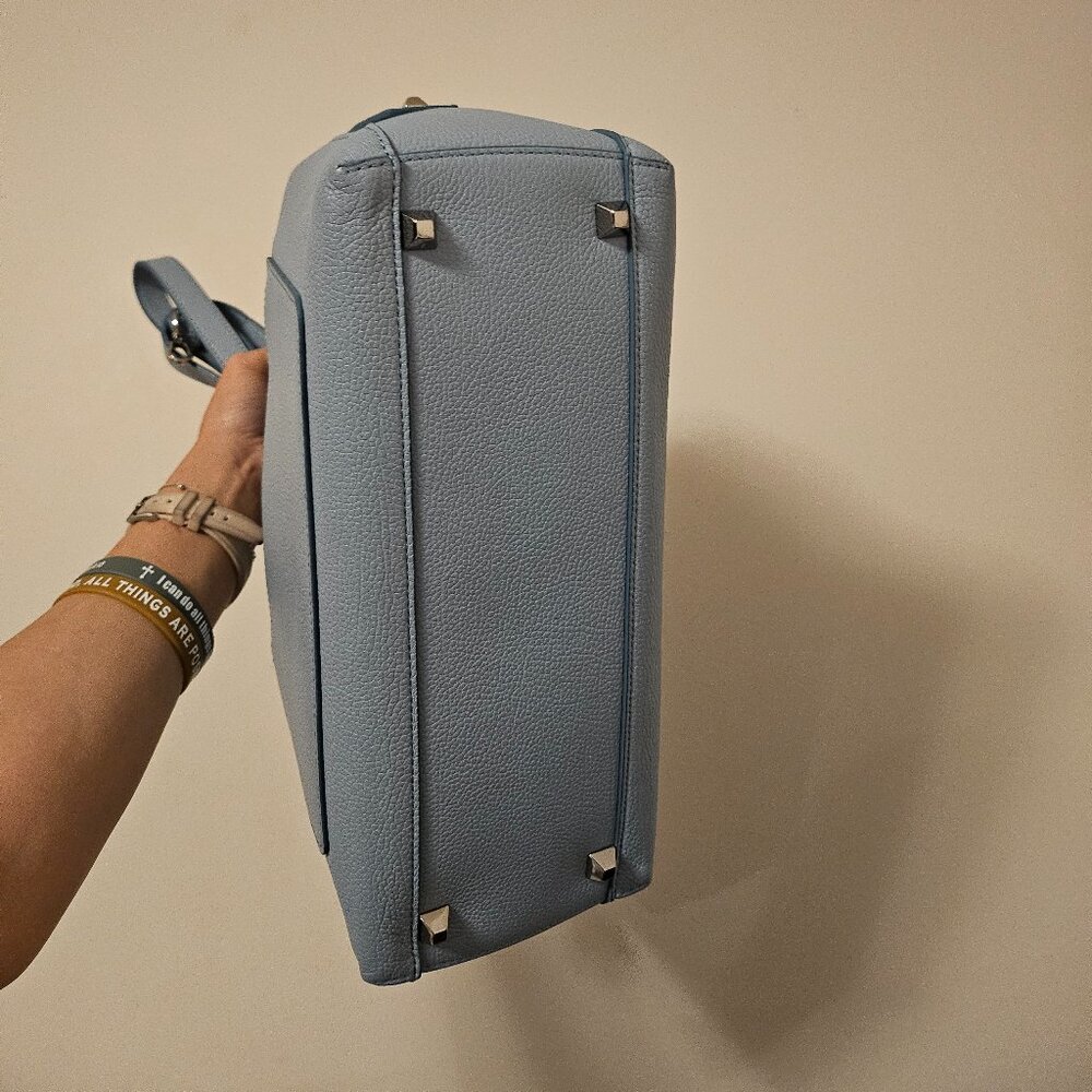 Authentic Mcm Bag - image 4